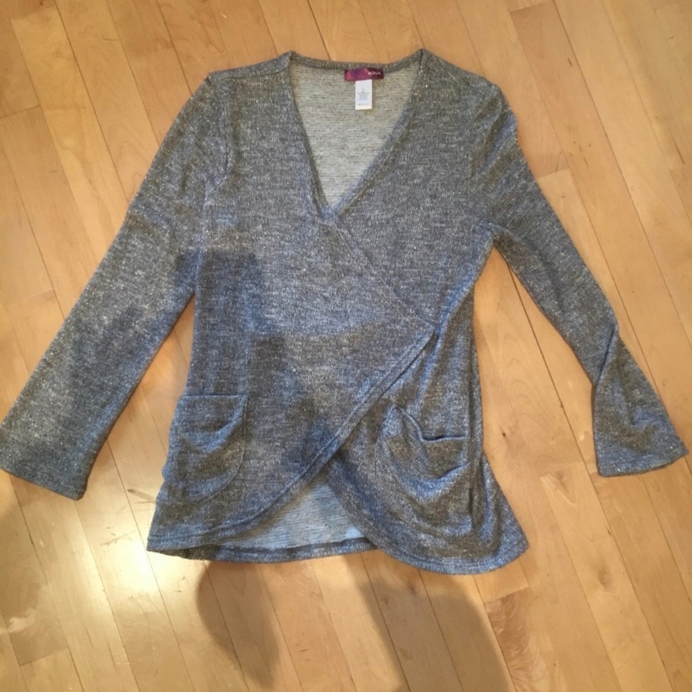 Cardigans - Picture 4 of 7